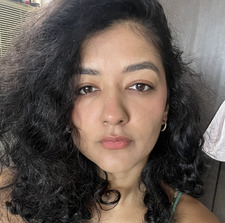Vishakha