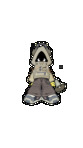 Nick