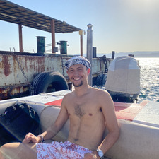 Laurenz Alfred Assels Rawashdeh