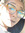 SoWhatIRead Blog | 9 comments