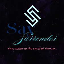 Say Surrender