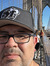 Steve Cipriano, M.Ed. 