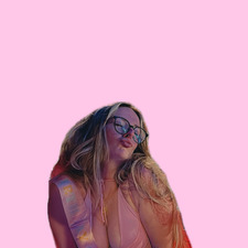 &#x1f380;s a v a n n a h&#x1f380;