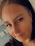 Aimee B...