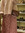 theyoungfresh | 1 comments