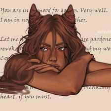 saraisreading ♡ ࣪ *✩