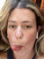 Emma Th...