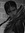 Aishah ๋࣭ ☆ (a_ishat3) | 16 comments