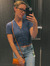 Tina 