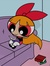 Mariam 