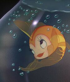 آيــــة ꨄ︎