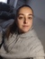 María ...
