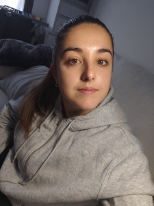 María  Álvarez 