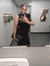 Ms. Her...