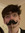 Callum Fereday