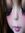 member photo member photo