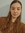 ⢄⢁✧ CheyAnn (robinsbooknest) | 60 comments