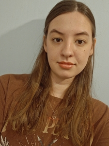 ⢄⢁✧ CheyAnn