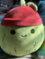 Lil' Vi...
