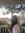 ⋆✿Grace✿⋆ | 476 comments