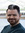 Simon Edwards | 4 comments