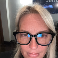 Jennifer Crowell