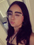nathalie
