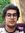 ꧁༺Fahad Gazi༻꧂ | 2 comments