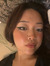 brenda tan