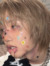 olive ⋆ saw laufey & p1harmony  !!