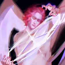 Valxus