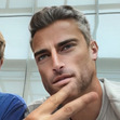 Chris