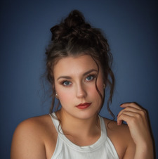 Maija