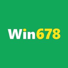 Win6787com