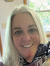 Julie W...