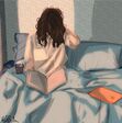 allison