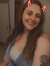 Cassandra