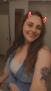 Cassandra