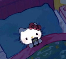 ⋆.ೃ࿔*:･lainey ⋆.ೃ࿔*:･