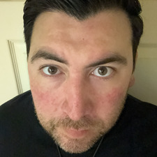 Kevin C.