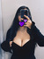Nataly