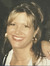 Rochell...