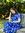 Diane Callahan | 4 comments