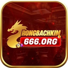 Rồng Bạch