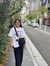 Laureen