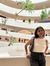 ruchi