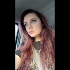 Kimby (Noah’s Version)