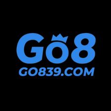 Go839com