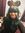 Shereen