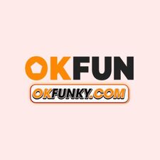 Okfunkycom